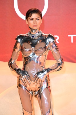 zendaya_0043.jpg
