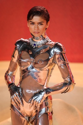 zendaya_0045.jpg