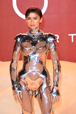 zendaya_0046.jpg
