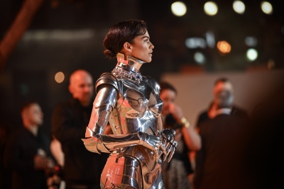 zendaya_0048.jpg