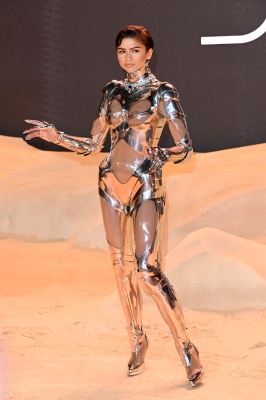zendaya_0052.jpg