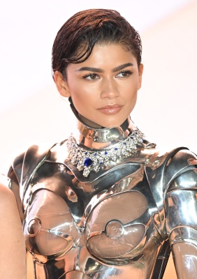 zendaya_0061.jpg