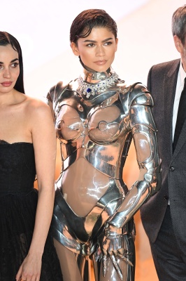 zendaya_0062.jpg