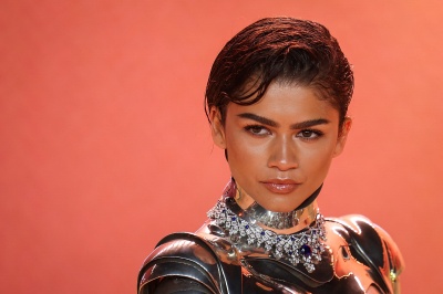 zendaya_0066.jpg