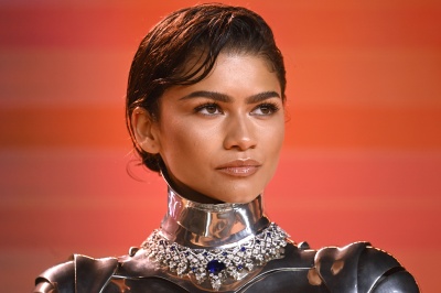 zendaya_0067.jpg
