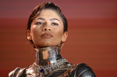 zendaya_0069.jpg