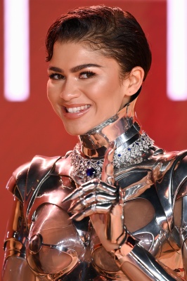 zendaya_0070.jpg