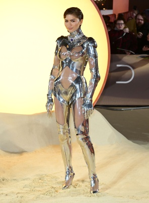 zendaya_0076.jpg