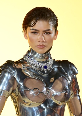 zendaya_0081.jpg