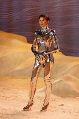 zendaya_0087.jpg
