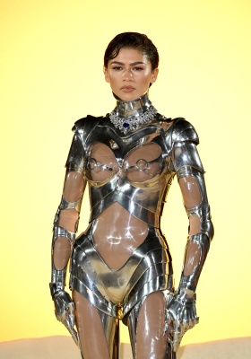 zendaya_0090.jpg