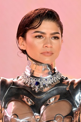 zendaya_0091.jpg