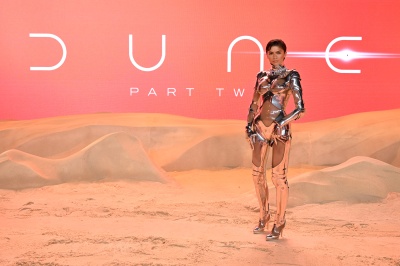zendaya_0092.jpg
