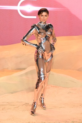 zendaya_0093.jpg