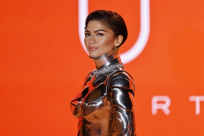 zendaya_0097.jpg