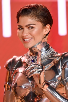 zendaya_0098.jpg