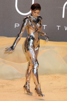 zendaya_0102.jpg