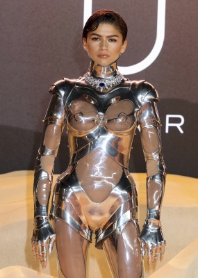 zendaya_0108.jpg