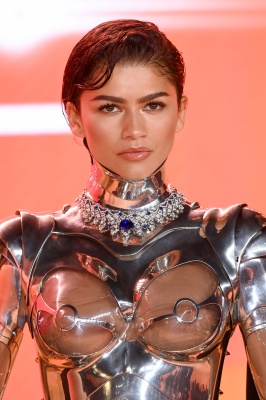 zendaya_0110.jpg