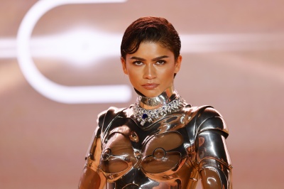 zendaya_0113.jpg