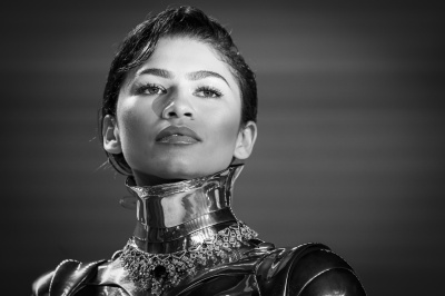 zendaya_0114.jpg