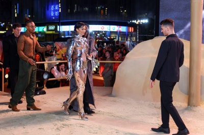 zendaya_0117.jpg