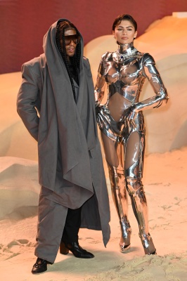 zendaya_0119.jpg