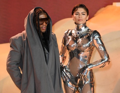 zendaya_0120.jpg