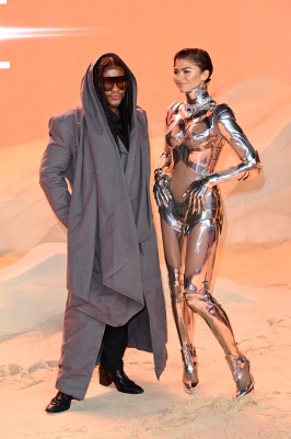 zendaya_0121.jpg