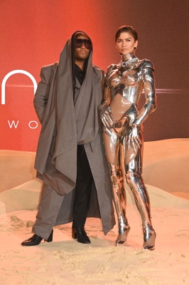 zendaya_0125.jpg