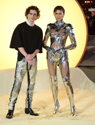 zendaya_0133.jpg