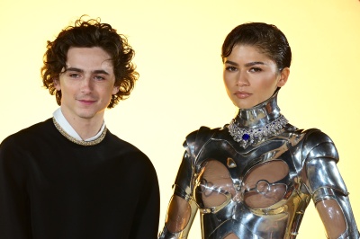 zendaya_0134.jpg