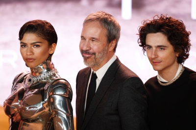 zendaya_0136.jpg