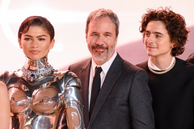 zendaya_0138.jpg