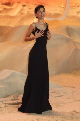 zendaya_0164.jpg