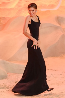 zendaya_0180.jpg