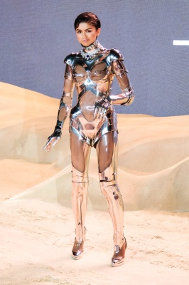 zendaya_0185.jpg