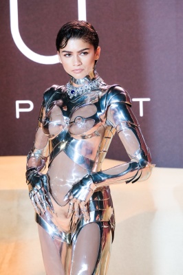 zendaya_0191.jpg