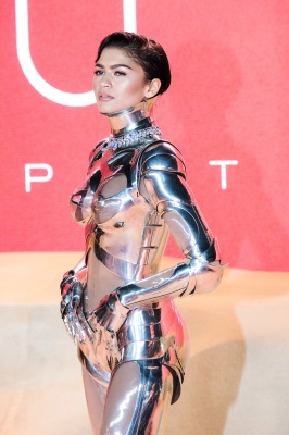 zendaya_0193.jpg