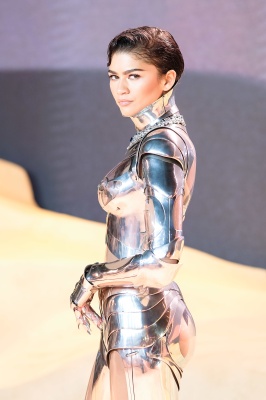 zendaya_0197.jpg