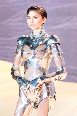 zendaya_0201.jpg
