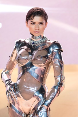 zendaya_0203.jpg