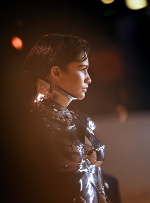 zendaya_0204.jpg