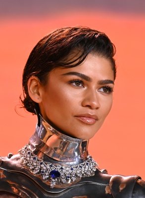 zendaya_0205.jpg