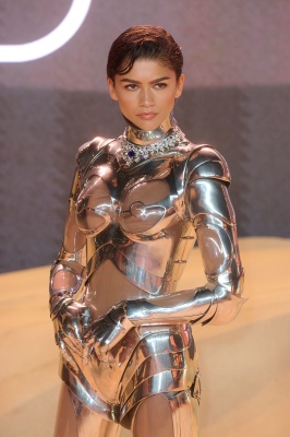 zendaya_0206.jpg