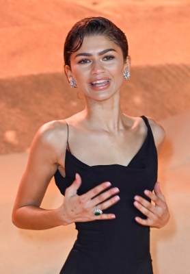 zendaya_0233.jpg