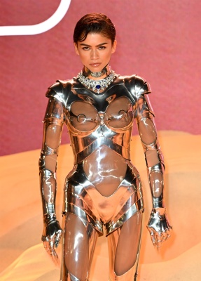 zendaya_0243.jpg