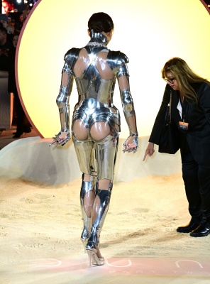 zendaya_0247.jpg