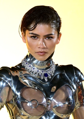 zendaya_0248.jpg