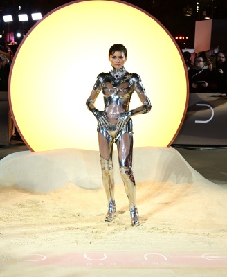 zendaya_0251.jpg